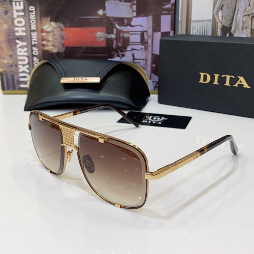Dita Sunglasses AAAA-1008