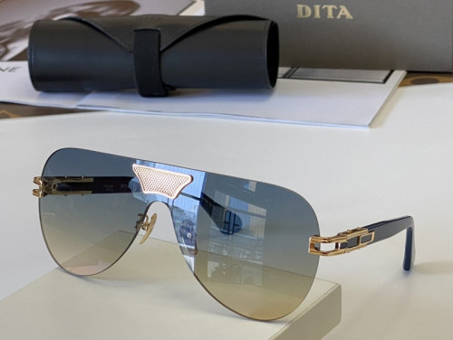 Dita Sunglasses AAAA-143