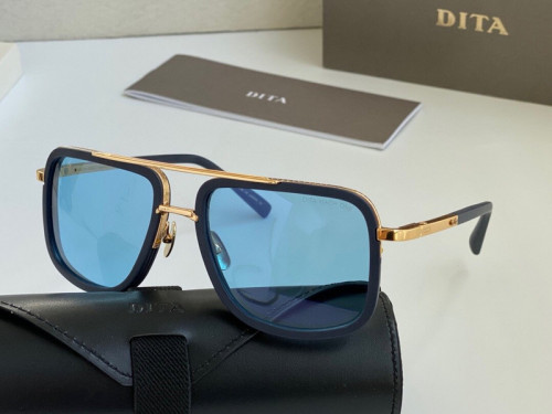 Dita Sunglasses AAAA-298