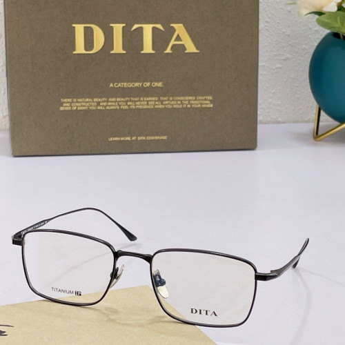 Dita Sunglasses AAAA-819