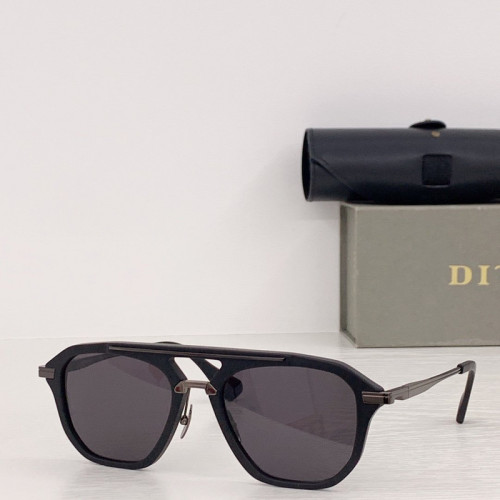 Dita Sunglasses AAAA-504