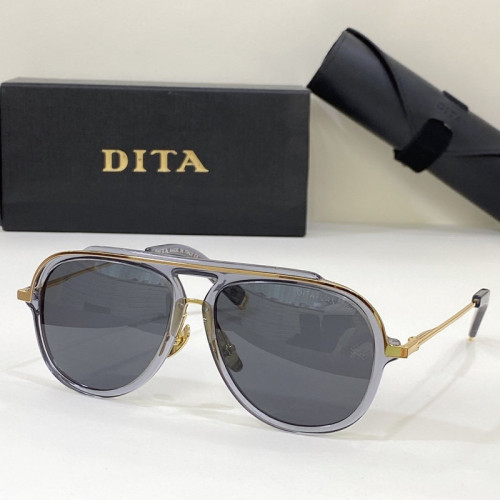 Dita Sunglasses AAAA-173