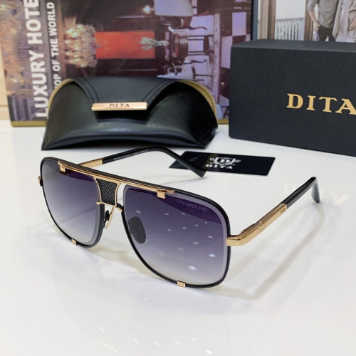 Dita Sunglasses AAAA-1006