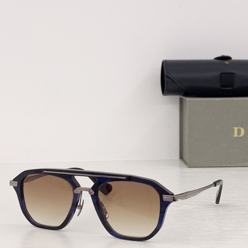 Dita Sunglasses AAAA-500