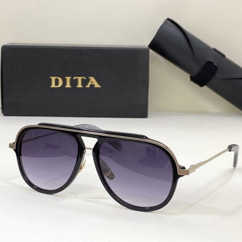Dita Sunglasses AAAA-168