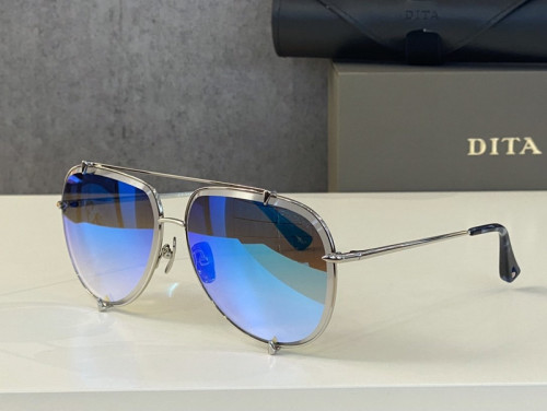 Dita Sunglasses AAAA-908