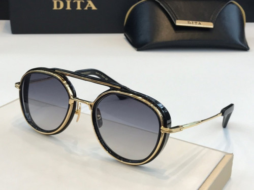 Dita Sunglasses AAAA-452