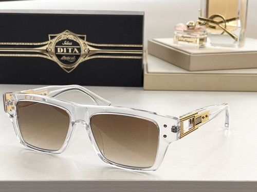 Dita Sunglasses AAAA-1064