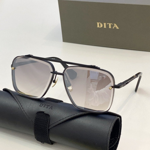 Dita Sunglasses AAAA-773