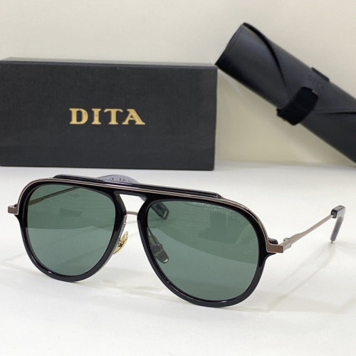 Dita Sunglasses AAAA-171