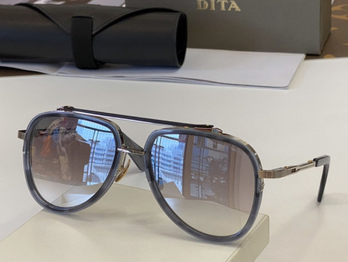 Dita Sunglasses AAAA-766