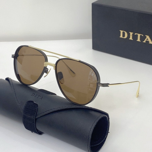 Dita Sunglasses AAAA-826