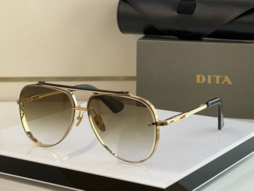 Dita Sunglasses AAAA-247