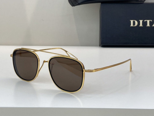 Dita Sunglasses AAAA-1296