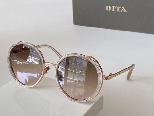 Dita Sunglasses AAAA-1264