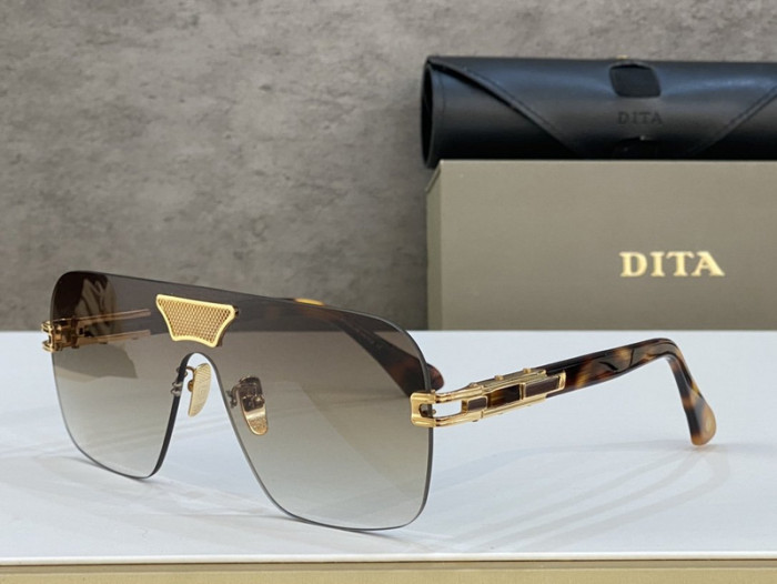 Dita Sunglasses AAAA-1144