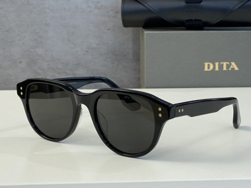 Dita Sunglasses AAAA-1268