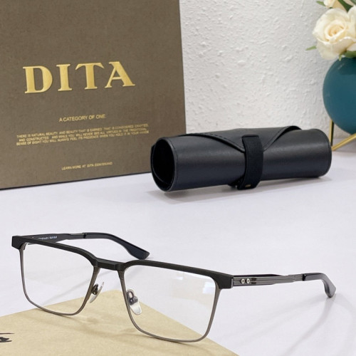 Dita Sunglasses AAAA-1334