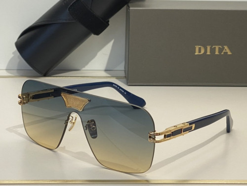 Dita Sunglasses AAAA-577