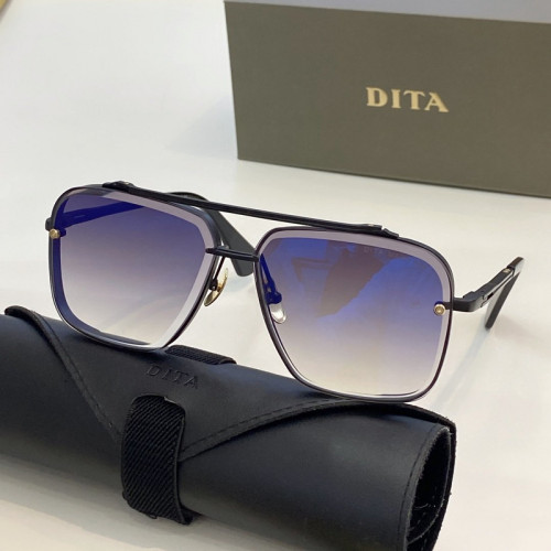 Dita Sunglasses AAAA-778