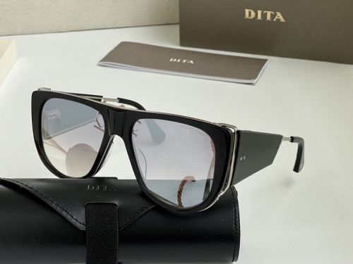 Dita Sunglasses AAAA-1198