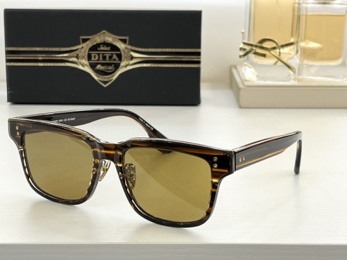 Dita Sunglasses AAAA-946