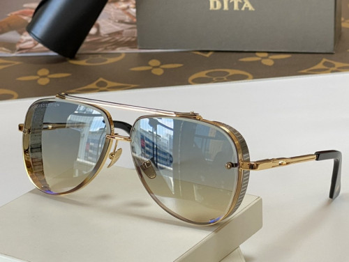 Dita Sunglasses AAAA-220