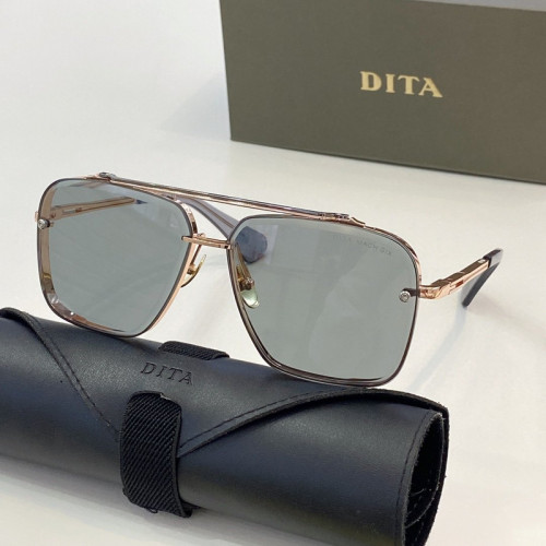 Dita Sunglasses AAAA-770