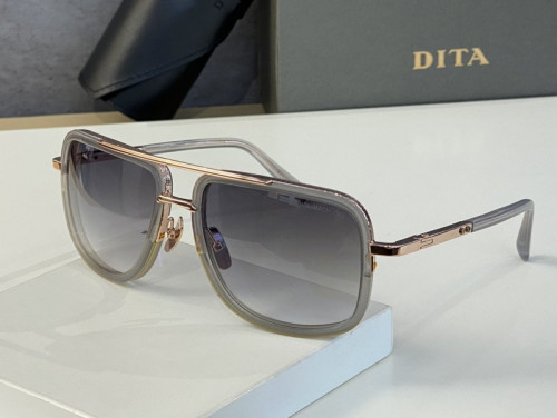 Dita Sunglasses AAAA-962