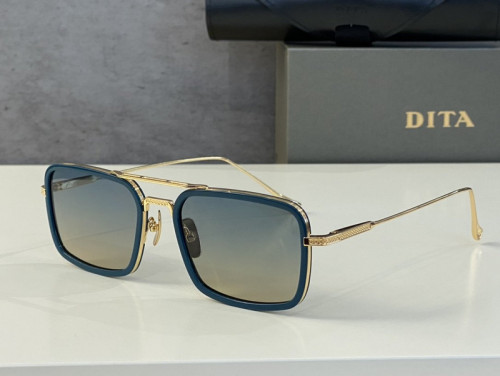 Dita Sunglasses AAAA-134