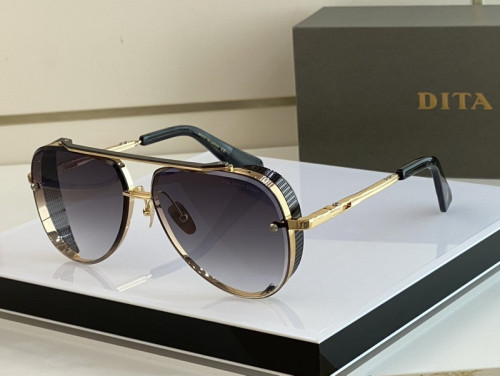 Dita Sunglasses AAAA-226
