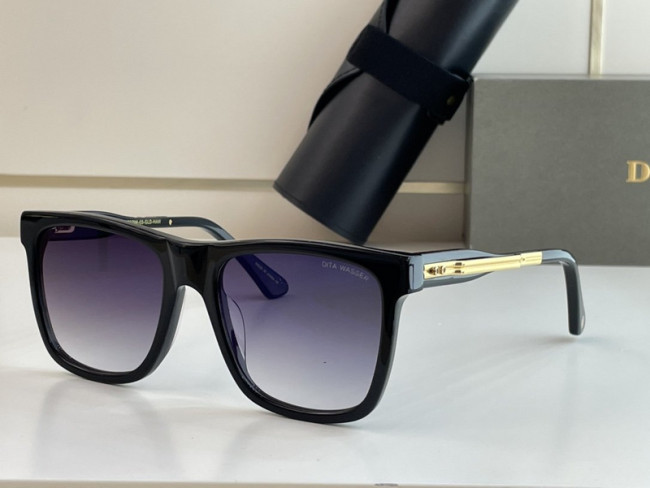 Dita Sunglasses AAAA-1278