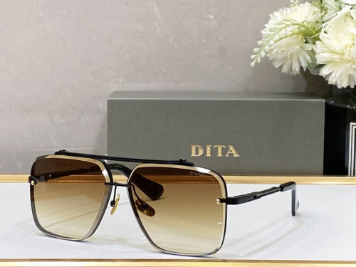 Dita Sunglasses AAAA-372