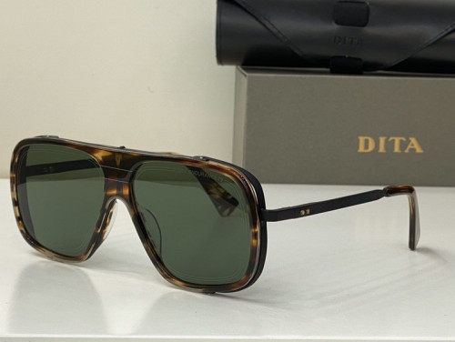 Dita Sunglasses AAAA-641