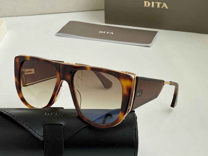 Dita Sunglasses AAAA-1200