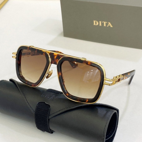 Dita Sunglasses AAAA-1221