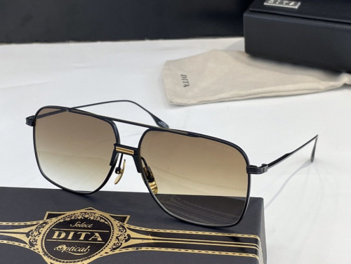 Dita Sunglasses AAAA-074