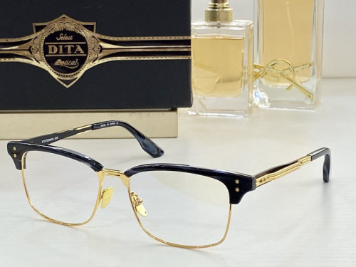 Dita Sunglasses AAAA-1315