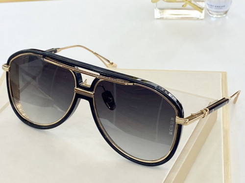 Dita Sunglasses AAAA-081