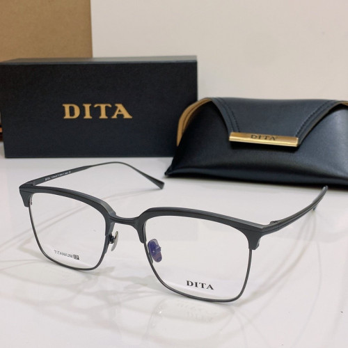 Dita Sunglasses AAAA-1364