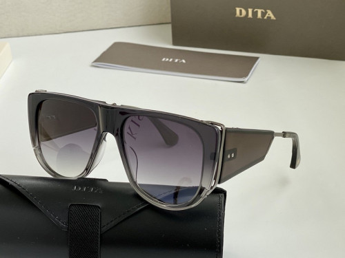 Dita Sunglasses AAAA-1208