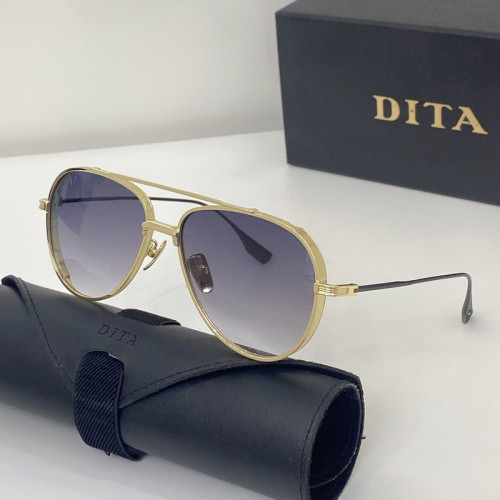 Dita Sunglasses AAAA-824