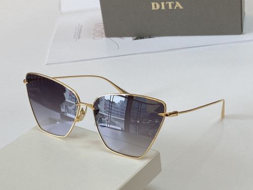 Dita Sunglasses AAAA-1284