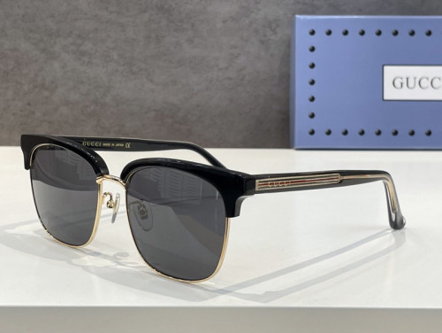 G Sunglasses AAAA-280