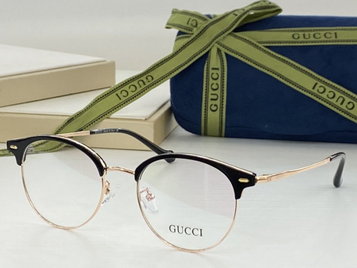 G Sunglasses AAAA-430
