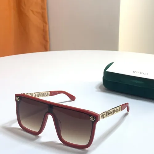 G Sunglasses AAAA-077