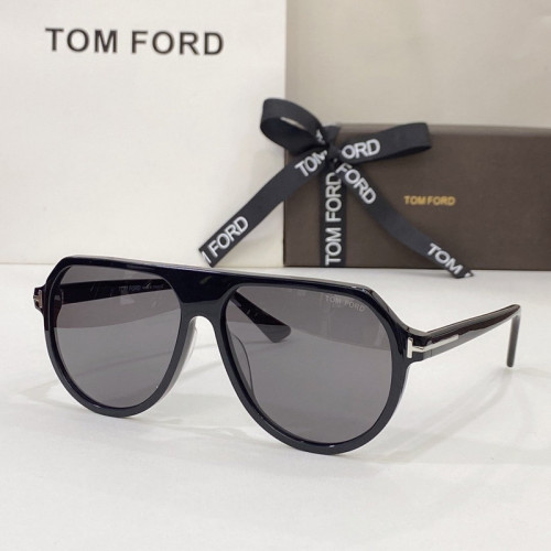 Tom Ford Sunglasses AAAA-1070
