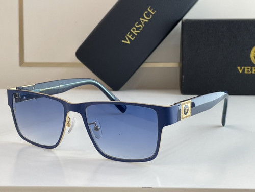 Versace Sunglasses AAAA-098