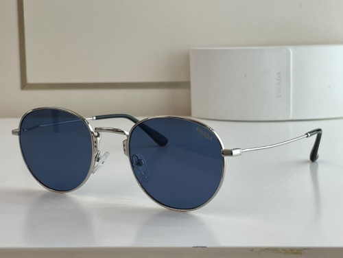 Prada Sunglasses AAAA-831