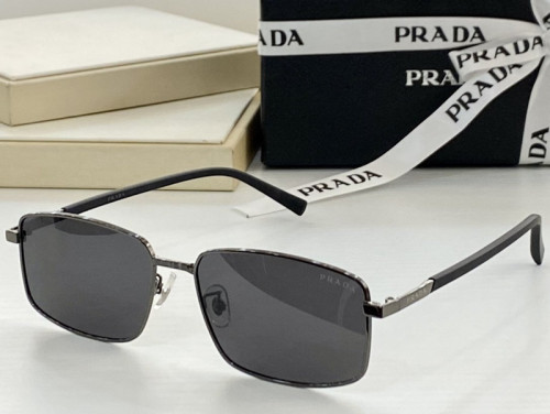 Prada Sunglasses AAAA-944